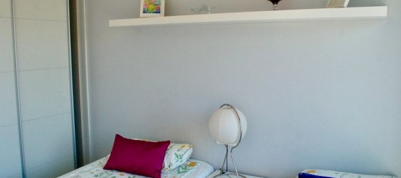 2 Schlafzimmer Bungalow in Alicante, Spain, Nr. 178217 14