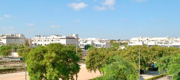 2 Schlafzimmer Bungalow in Alicante, Spain, Nr. 178217 29