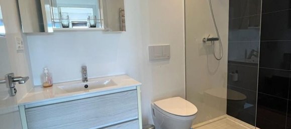 2 Schlafzimmer Bungalow in Alicante, Spain, Nr. 178217 18