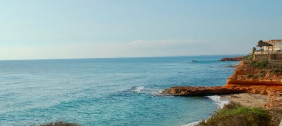 2 Schlafzimmer Bungalow in Alicante, Spain, Nr. 178217 45