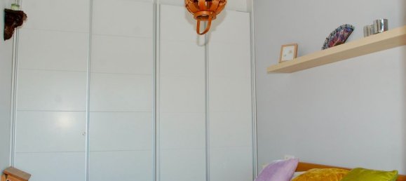 2 Schlafzimmer Bungalow in Alicante, Spain, Nr. 178217 11