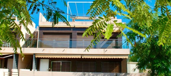 2 Schlafzimmer Bungalow in Alicante, Spain, Nr. 178217 2