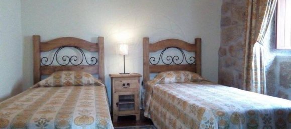 10 bedrooms House in Trancoso, Portugal No. 64902 21