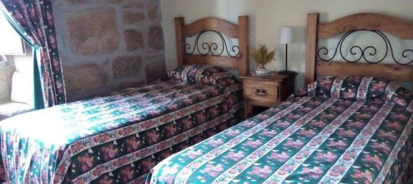 10 bedrooms House in Trancoso, Portugal No. 64902 23