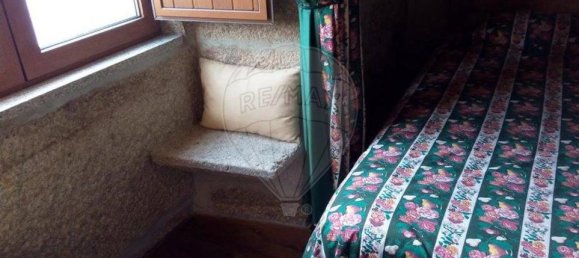 10 bedrooms House in Trancoso, Portugal No. 64902 24