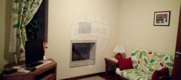 10 bedrooms House in Trancoso, Portugal No. 64902 20