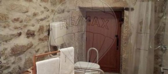 10 bedrooms House in Trancoso, Portugal No. 64902 3