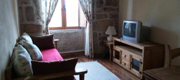 10 bedrooms House in Trancoso, Portugal No. 64902 27