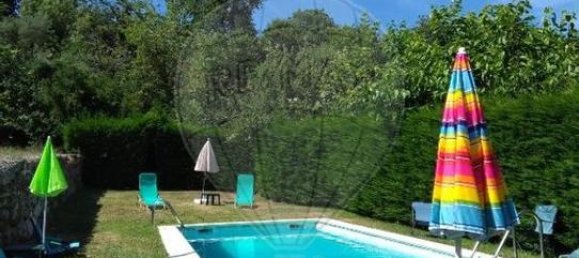 10 bedrooms House in Trancoso, Portugal No. 64902 9