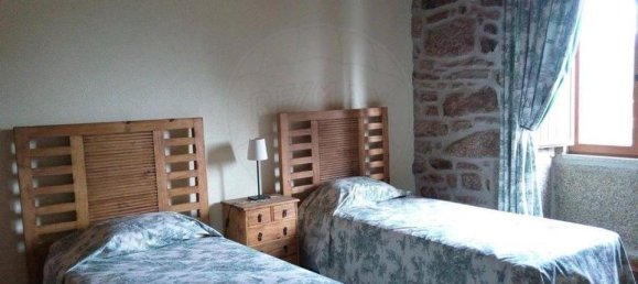 10 bedrooms House in Trancoso, Portugal No. 64902 22