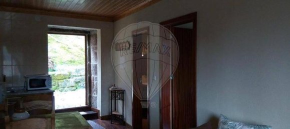 10 bedrooms House in Trancoso, Portugal No. 64902 26