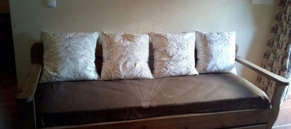 10 bedrooms House in Trancoso, Portugal No. 64902 2