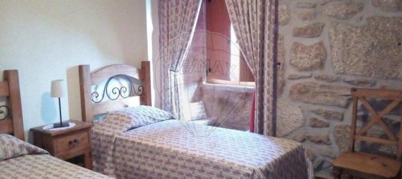 10 bedrooms House in Trancoso, Portugal No. 64902 25