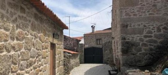 10 bedrooms House in Trancoso, Portugal No. 64902 4