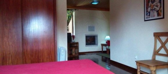 10 bedrooms House in Trancoso, Portugal No. 64902 19