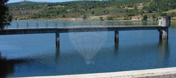 10 bedrooms House in Trancoso, Portugal No. 64902 10