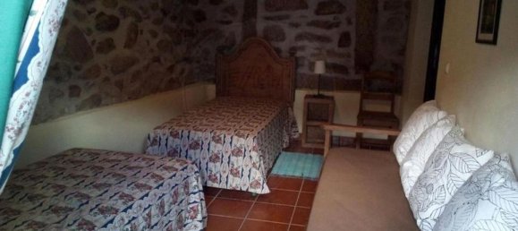 10 bedrooms House in Trancoso, Portugal No. 64902 28