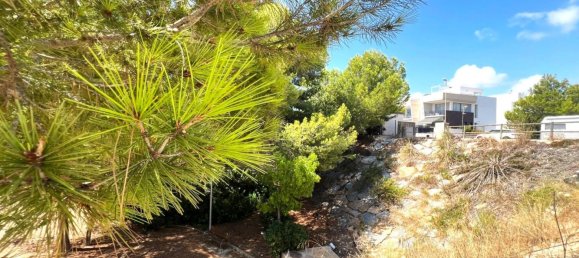 2 bedrooms Townhouse in Alicante, Spain No. 138469 43