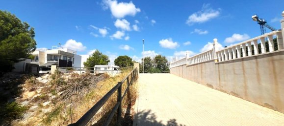 2 bedrooms Townhouse in Alicante, Spain No. 138469 42