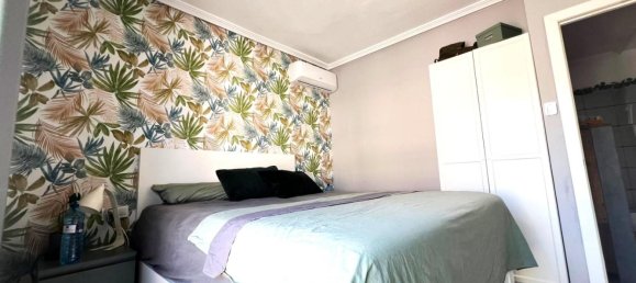 2 bedrooms Townhouse in Alicante, Spain No. 138469 9