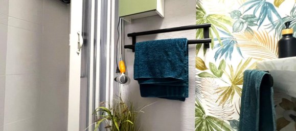 2 bedrooms Townhouse in Alicante, Spain No. 138469 14