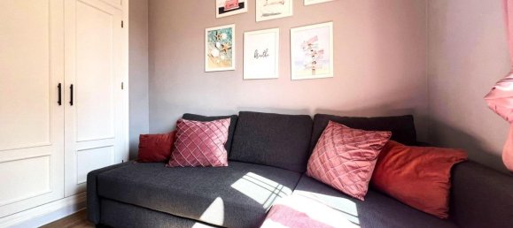 2 bedrooms Townhouse in Alicante, Spain No. 138469 12