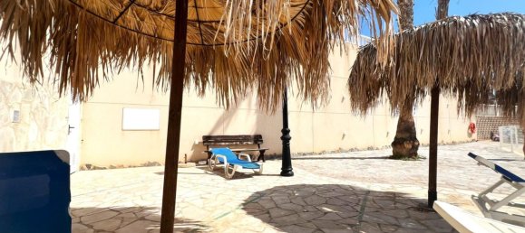 2 bedrooms Townhouse in Alicante, Spain No. 138469 40