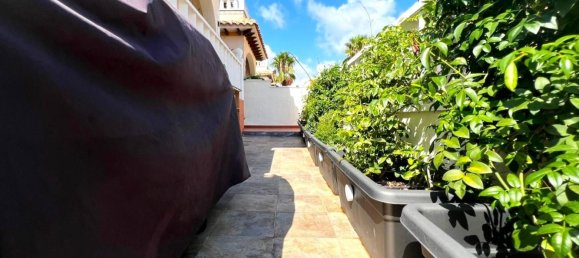 2 bedrooms Townhouse in Alicante, Spain No. 138469 34