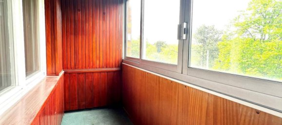 2 bedrooms Apartment in Rudolfsheim-Funfhaus, Austria No. 221888 5