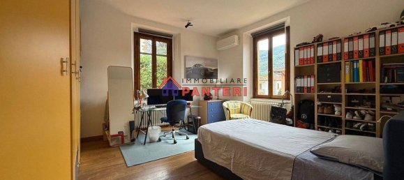 3 Schlafzimmer Villa in Pescia, Italy, Nr. 274001 13