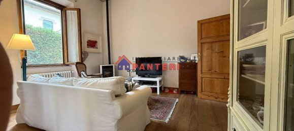 3 Schlafzimmer Villa in Pescia, Italy, Nr. 274001 14