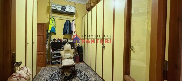 3 Schlafzimmer Villa in Pescia, Italy, Nr. 274001 11