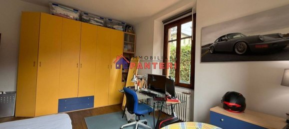 3 Schlafzimmer Villa in Pescia, Italy, Nr. 274001 19