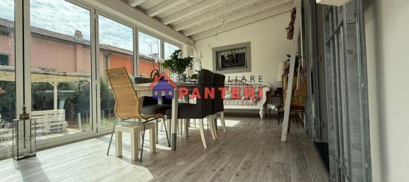 3 Schlafzimmer Villa in Pescia, Italy, Nr. 274001 10