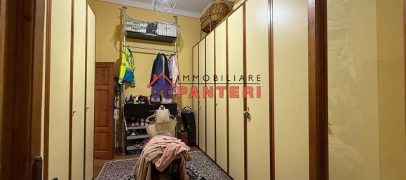 3 Schlafzimmer Villa in Pescia, Italy, Nr. 274001 15