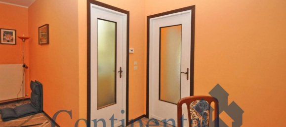 Apartamento T2 em Piazza Brembana, Italy N.º 285565 14