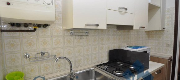 Apartamento T2 em Piazza Brembana, Italy N.º 285565 18