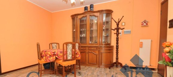 Apartamento T2 em Piazza Brembana, Italy N.º 285565 8