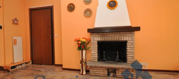 Apartamento T2 em Piazza Brembana, Italy N.º 285565 9