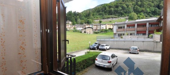 Apartamento T2 em Piazza Brembana, Italy N.º 285565 21