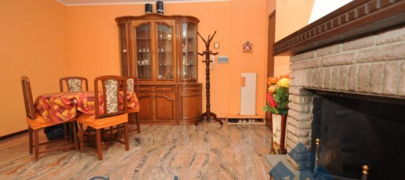 Apartamento T2 em Piazza Brembana, Italy N.º 285565 13