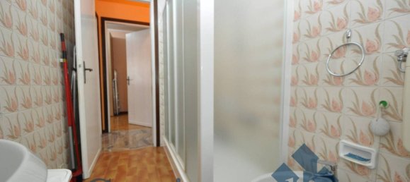 Apartamento T2 em Piazza Brembana, Italy N.º 285565 2