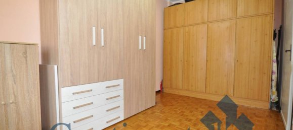 Apartamento T2 em Piazza Brembana, Italy N.º 285565 22