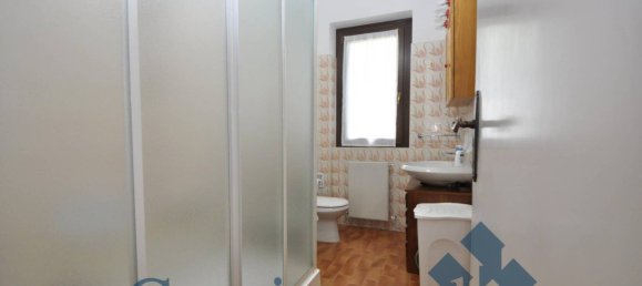 Apartamento T2 em Piazza Brembana, Italy N.º 285565 24