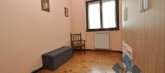 Apartamento T2 em Piazza Brembana, Italy N.º 285565 20