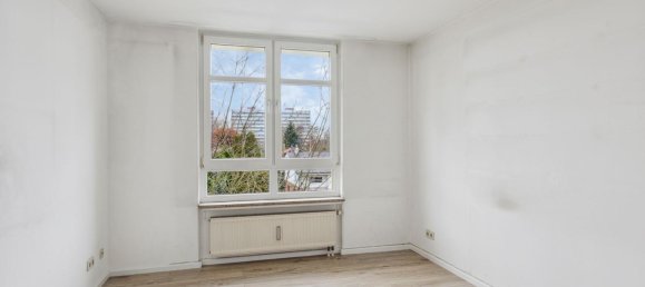 3-Zimmer Wohnung in Friedrichsfelde, Germany, Nr. 20557 7