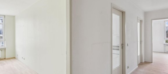 3-Zimmer Wohnung in Friedrichsfelde, Germany, Nr. 20557 11