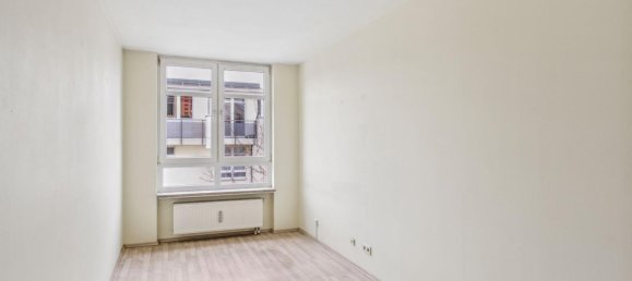 3-Zimmer Wohnung in Friedrichsfelde, Germany, Nr. 20557 8