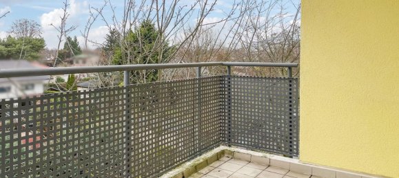 3-Zimmer Wohnung in Friedrichsfelde, Germany, Nr. 20557 14