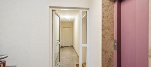 3-Zimmer Wohnung in Friedrichsfelde, Germany, Nr. 20557 13